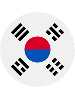 Виза в Южную Корею