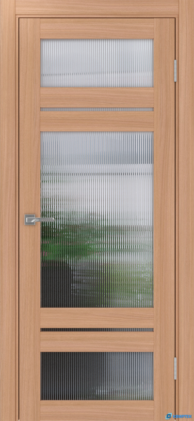 Турин 532.22222