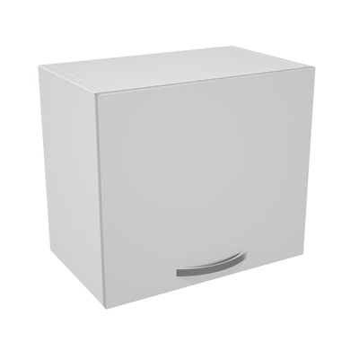 Шкаф медицинский настенный ШМН-1.0