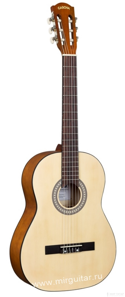 Cascha HH-2137