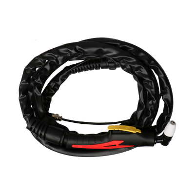 Инвертор плазменной резки PROFIPOWER CT-250 3B1 MMA+CUT+TIG