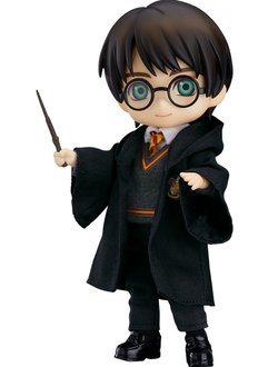 Кукла нендороид Гарри Поттер (Harry Potter)