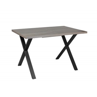 Стол «Кросс-60», СРП-С-037 (столешница 32 мм)