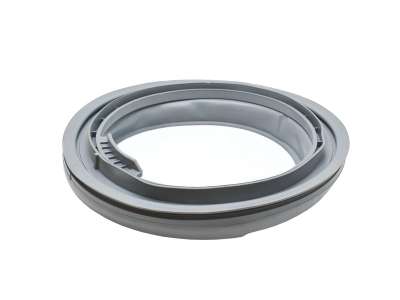 Манжета люка SAMSUNG DC61-20219A для стиральных машин