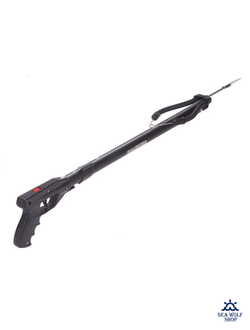 Арбалет подводный TURGUN "YILMAZ TRAINING" 60см