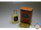 Le Galion Eau Noble (Ле Галион у Нобле) туалетная вода для мужчин винтажная миниатюра 1972 год 10ml