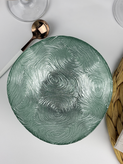 Салатник маленький