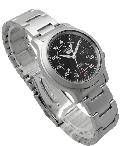 Наручные часы Seiko SNK809K1