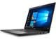 DELL LATITUDE 7480 бу