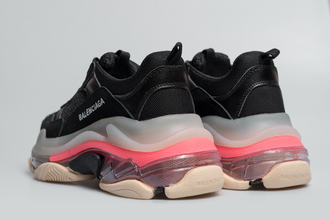 Balenciaga 270 online