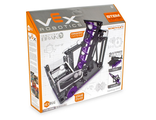 406-4207-10 VEX by HEXBUG Подъемник