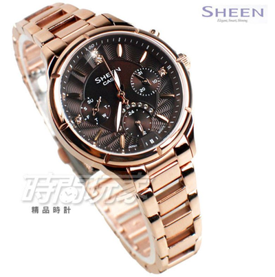 Casio sx262 best sale