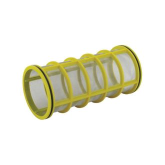 Водяной фильтр Bucher Cityfant 60/6000,  Schmidt SK600D (79*167)