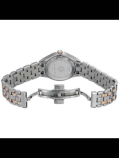 Швейцарские часы Tissot T072.010.22.298.00