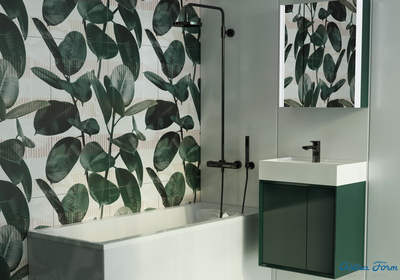 ШКАФ НИЖНИЙ ФРЕЙМ 600-730-1 600