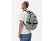 Рюкзак Anteater City Bag Серый фото 6