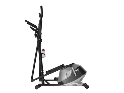 Эллиптический тренажер UNIXFIT SL-350 купить в Воронеже