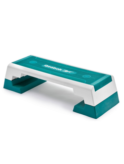 Степ-платформа Reebok step RAP-11150TL