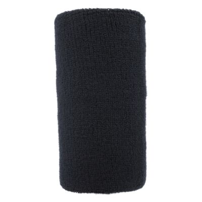 AMT Wristband - широкий напульсник с логотипом АМТ