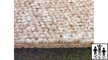 Гимнастический ковер