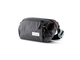 Сумка на пояс Heimplanet Sling Pocket XL Black