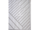 КОВЕР DIOS F438 CREAM / 2*2.9 М