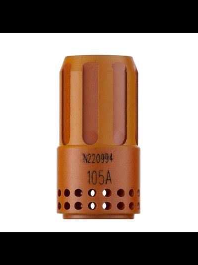 Завихритель 105A PMX 105 HPT0102