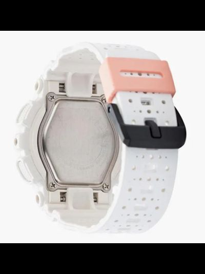 Часы Casio Baby-G BA-110PP-7A2