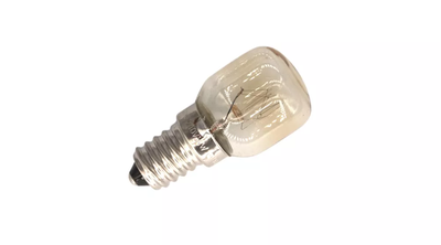 Лампочка холодильника 15w E14 851055