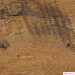 Декор ламината Haro Tritty 100 Дуб Альтхольц 526678 структура