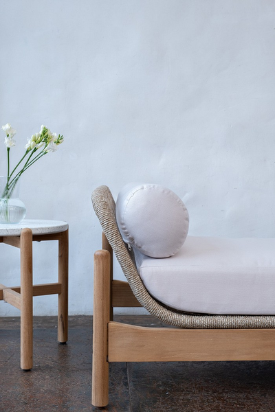 Лежанка Talara