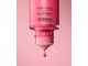 Hourglass Unreal Liquid Blush - Жидкие румяна