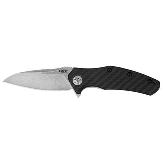 Складной нож Zero Tolerance 0770CF