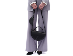 SLICY mini 2210 Черный