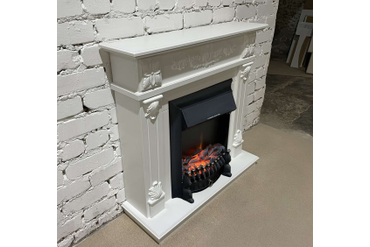 Камин электричесский Флоренция