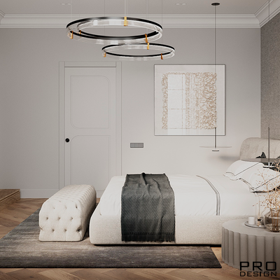 Межкомнатная дверь Eternity Classic Рома, высота 2400 мм, ширина 600-800 мм, каркас 58 мм, внутреннего открывания