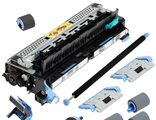 Запасная часть для принтеров HP Laserjet M712DN/M725, Maintenance Kit (CF235-679078)