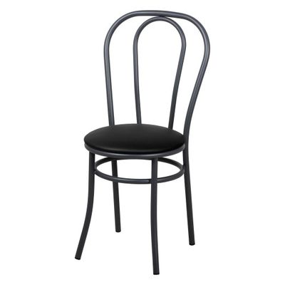 Стул «Венский», СРП-070 (спинка две дуги)