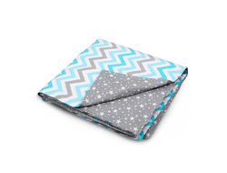 Покрывало СТАНДАРТ