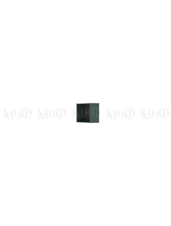 Антресоль к терминалу «Норд»