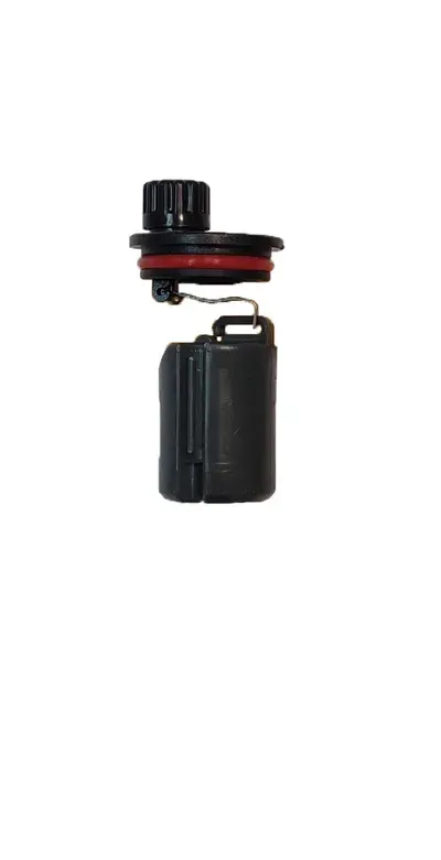 vozduhootvodchik-dlya-kotlov-twin-alpha-13-30-kiturami-kiturami