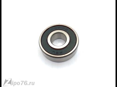 Подшипник 6201