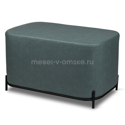 Банкетка Ника