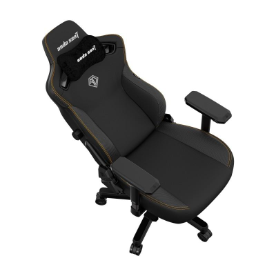 AndaSeat Kaiser 3 XL