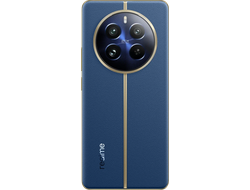 Realme 12 Pro 5G 8/256GB (RMX3842) Синий
