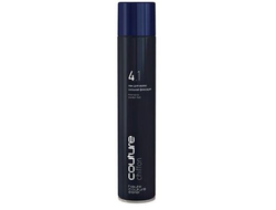 Estel Professional Chiffon Estel Haute Couture Лак для волос сильная фиксация, 500 мл