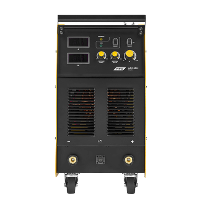 Промышленный сварочный аппарат ПТК RILON ARC 630I 005.300.132