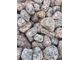 Ландшафтный щебень (галтованный)