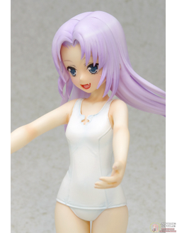 Фигурка 1/10 Мария Такаяма (Takayama Maria Swimsuit ver.)