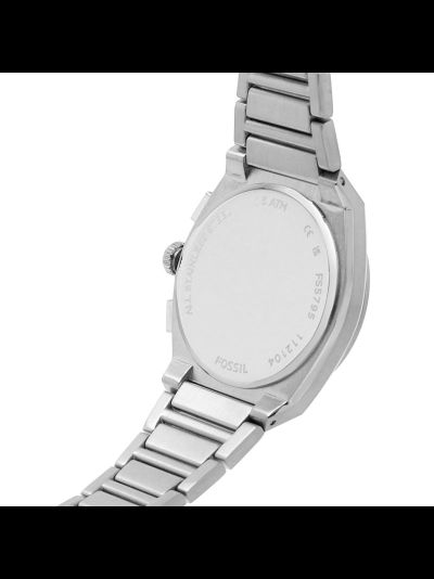 Наручные часы Fossil FS5795